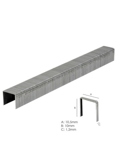 02321066